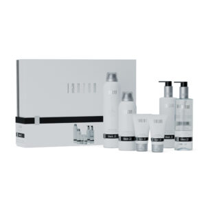 JANZEN Gift Set L Body