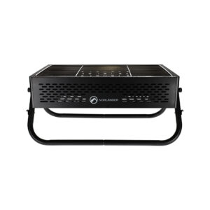 NORLÄNDER Outdoor BBQ