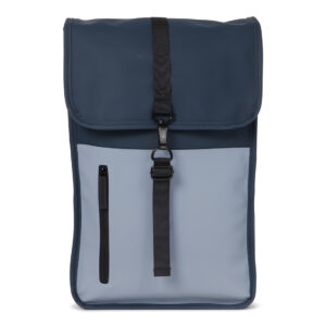 NORLÄNDER Dull PU Duo Rugtas