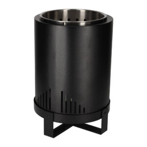 NORLÄNDER Vuurkorf Nolby