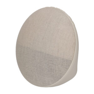 BRAINZ Wake Up Light