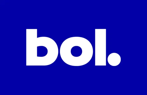 Bol Cadeaukaart 2 2