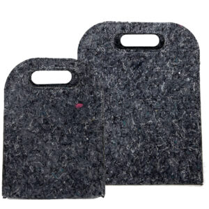 Bintou | Opbergdoos large