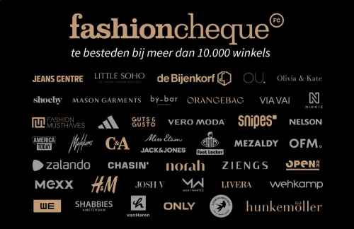 Fashioncheque 3 1