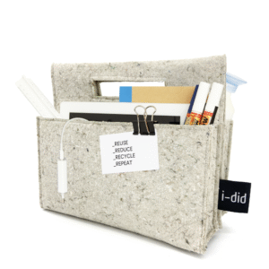 Hafida | Handige opberger