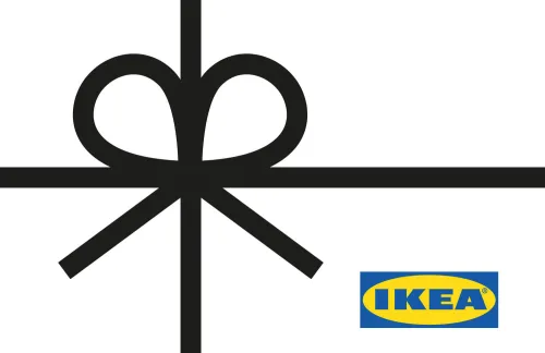 IKEA cadeaukaart 2 2