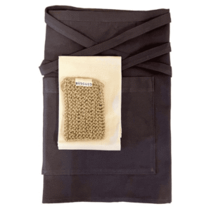 Sergio - duurzame keukenset