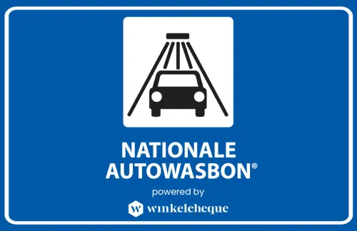 Nationale Autowasbon 1500px 1 2