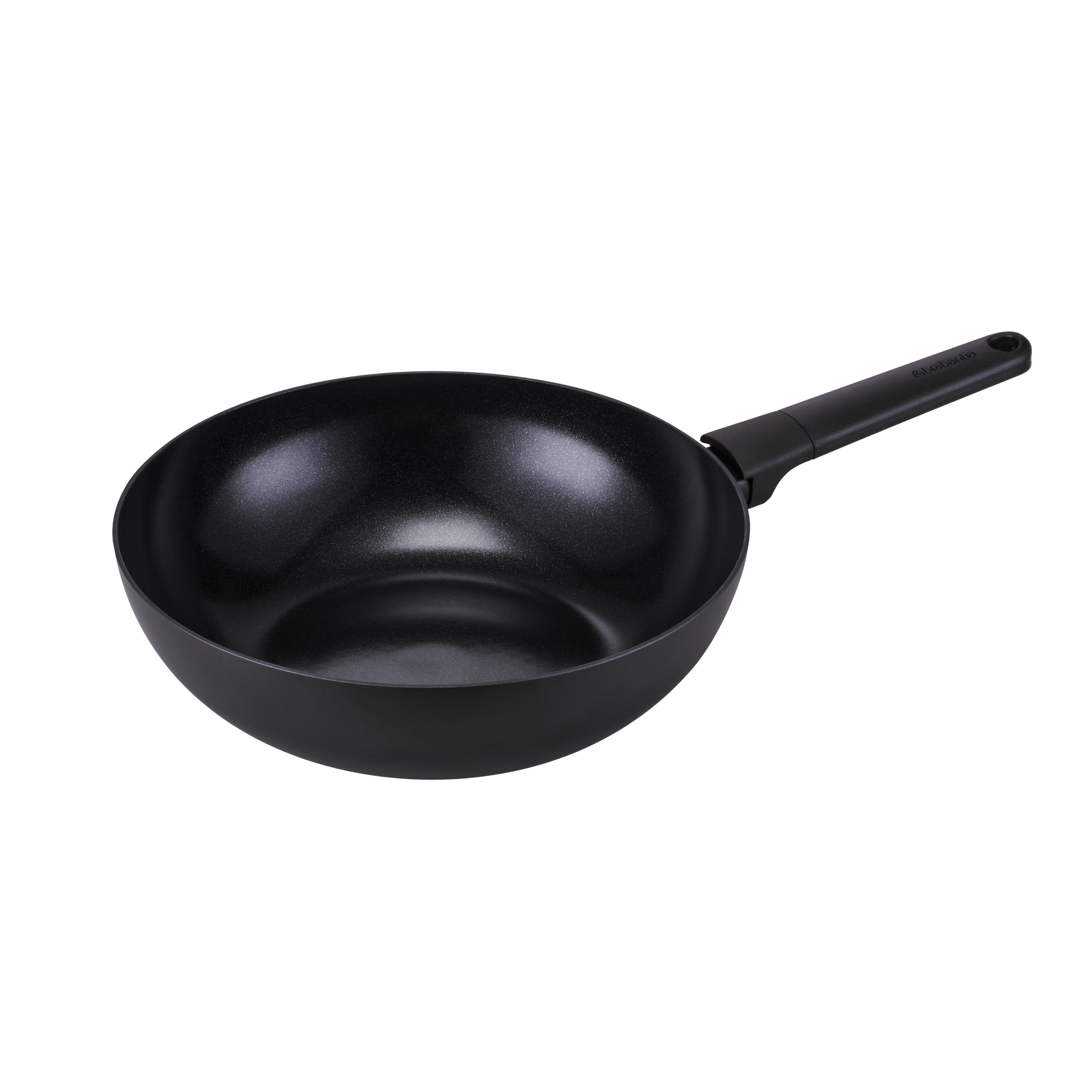 Nero R NS Wok 30cm MAIN scaled 1