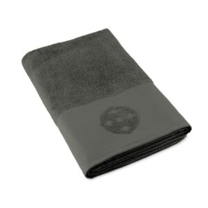 Kayori Soba Strandlaken