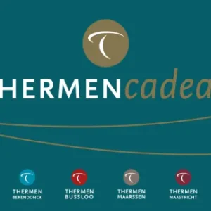 Thermen Resorts Cadeaukaart