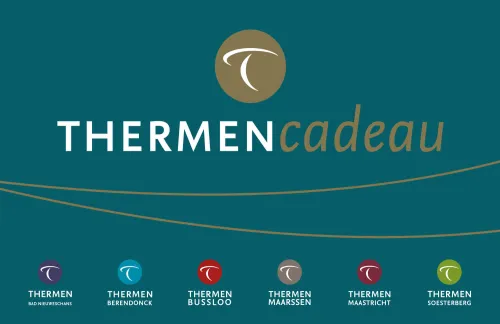 Thermencadeau 2 2