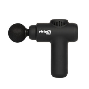 VF11012 M2S Mini Massage Gun 5248 1