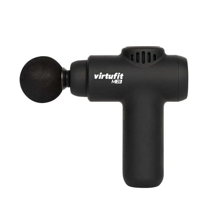 VF11012 M2S Mini Massage Gun 5248 1
