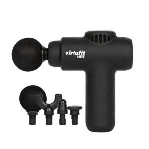 VirtuFit Mini Massage Gun