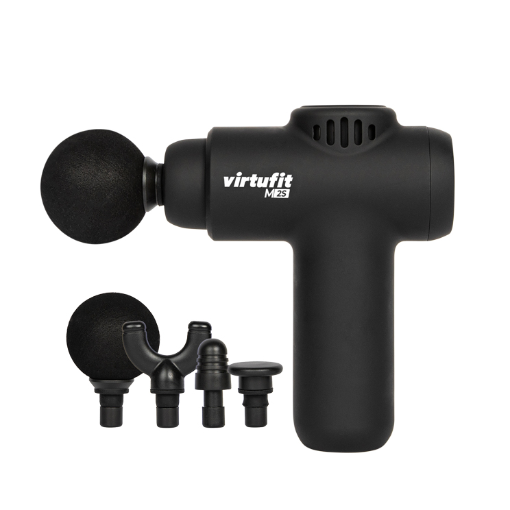 VF11012 M2S Mini Massage Gun 5248 1a