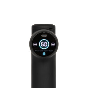 VF11012 M2S Mini Massage Gun 5253