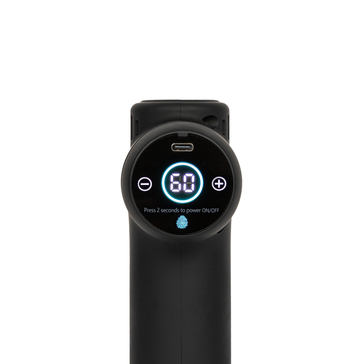 VF11012 M2S Mini Massage Gun 5253