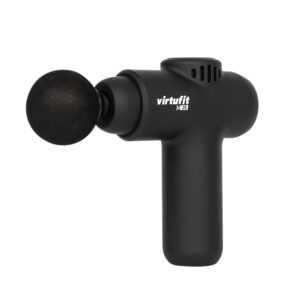 VF11012 M2S Mini Massage Gun 5255