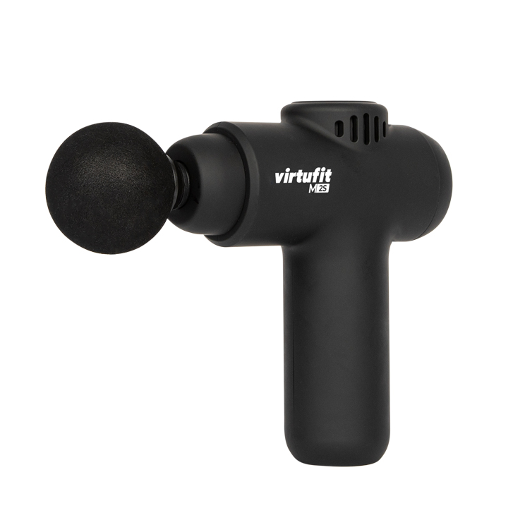 VF11012 M2S Mini Massage Gun 5255