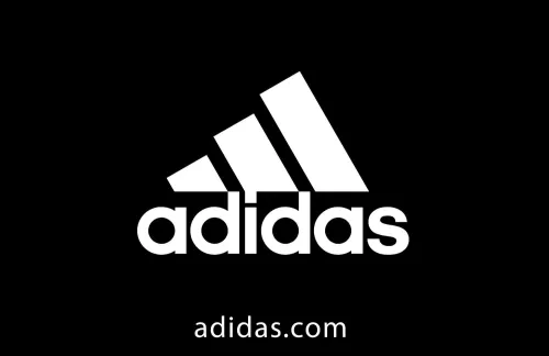 adidas 1500px 0 2