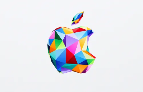 apple giftcard 0 2