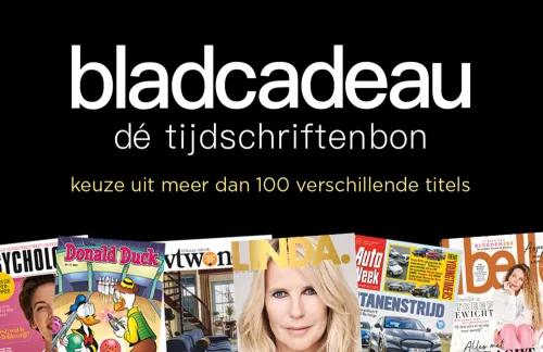 bladcadeau 1500px 0 2