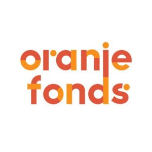 Oranjefonds