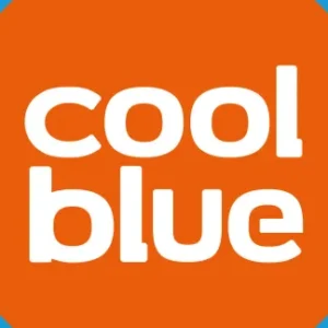 Coolblue Cadeaukaart
