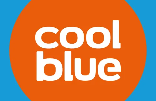 coolblue 1500px 0 2