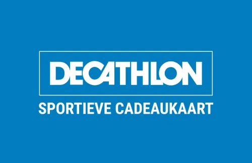decathlon 1500px 0 2