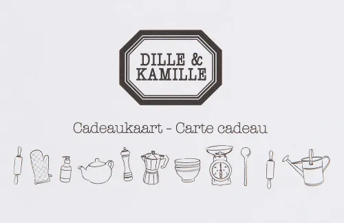 dille kamille 1500px 0 2