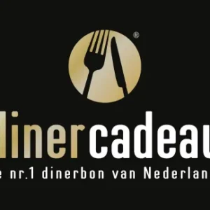 Diner Cadeau