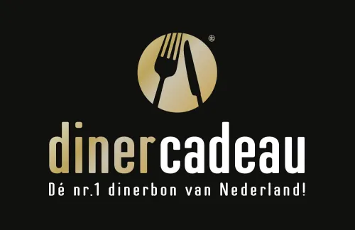 dinercadeau algemeen 1 2