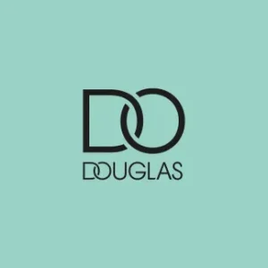 Douglas Cadeaukaart
