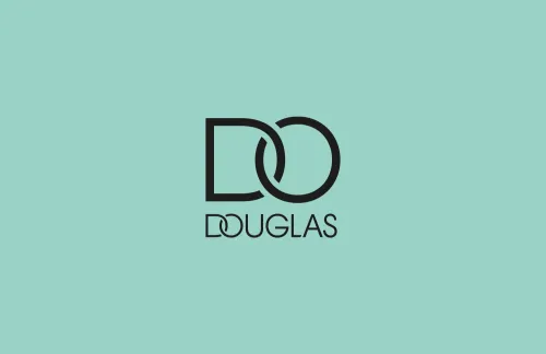 douglas 1500px 0 2