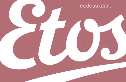 etos 1500px 0 1