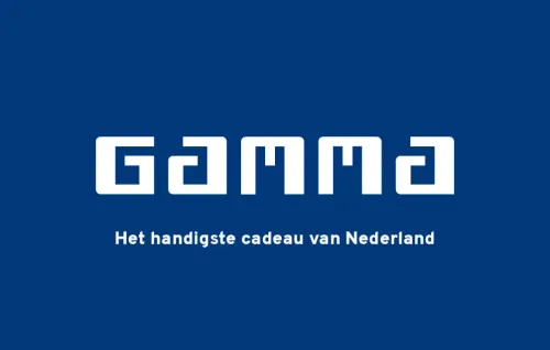 gamma nl cadeaukaart 2 2