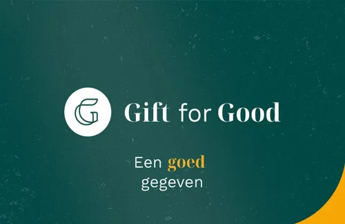 gift for good 0 2