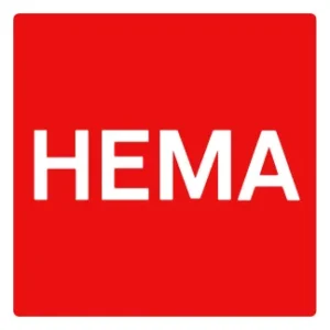 Hema Cadeaukaart