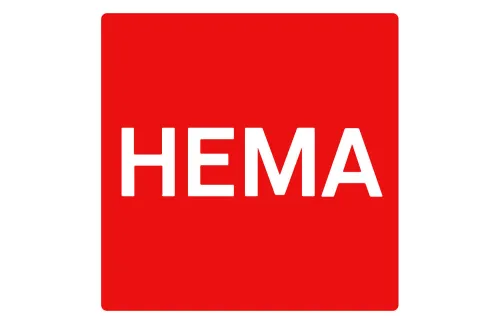 hema 1500px 0 1
