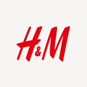 H&M Giftcard