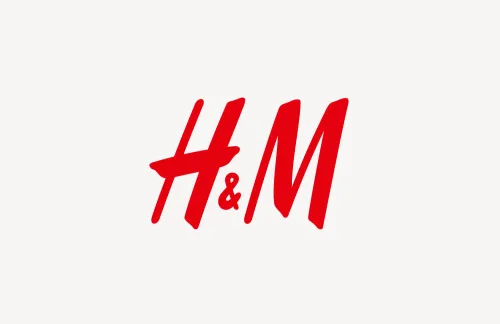 hm hennesmauritz 1500px 0 2