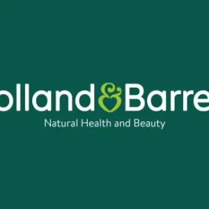 Holland & Barret Cadeaubon