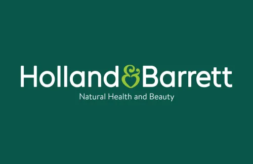 holland barrett 1500px 0 2