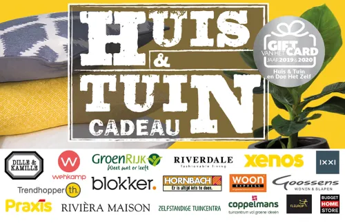 huis tuincadeau 1500px 0 2