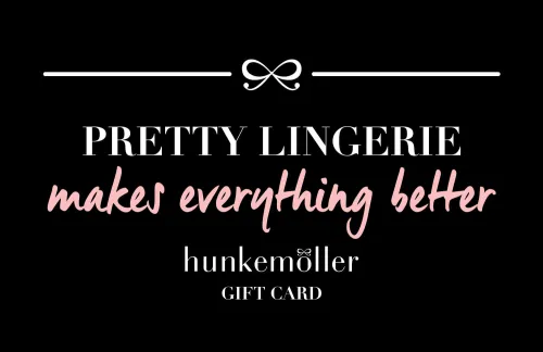 hunkemoller 1500px 0 2