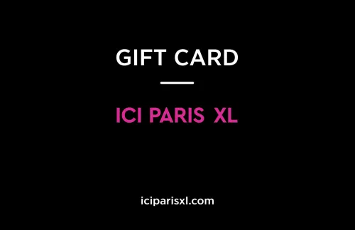 iciparisxl 1500px 0 2