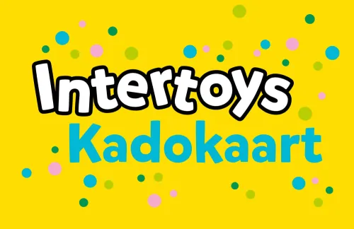 intertoys 1500px 0 2