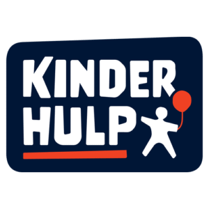 Nationaal Fonds Kinderhulp